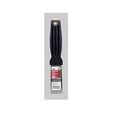 5 each: Ace Best Putty Knife (60662)