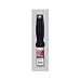 Tools & Hardware : 5 each: Ace Best Putty Knife (60662)