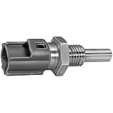 ACDelco 15-5986 Professional Switch by ACDelco