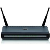 31Ce2Eb2C9L. SL160  How to Reset the D Link DIR 628 Wireless Router