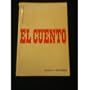El Cuento (Spanish Edition)