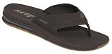 Reef Dram Sandal - Men's