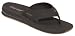 Reef Dram Sandal - Men's