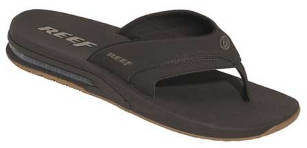 Reef Dram Sandal - Men's