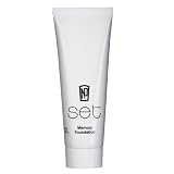 NP Set Memory Foundation - Light Medium
