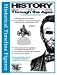 History Through the Ages Timeline Figures America's History (History Through The Ages)