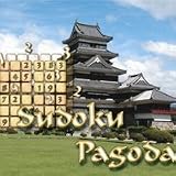 Sudoku Pagoda [Download]