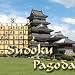 Sudoku Pagoda [Game Download]