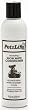PetzLife Show White Conditioner 8.5 oz