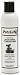 Shampoos & Conditioners