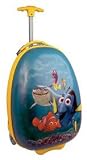 Heys Usa 18 Disney Carry-On Nemo