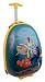 Heys Usa 18 Disney Carry-On Nemo