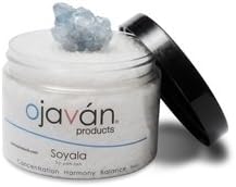 Peppermint Mineral Enriched Aromatherapy Bath Salt, 8oz