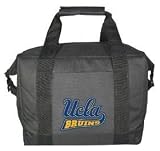 UCLA Bruins Kolder 12 Pack Cooler Bag