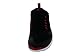 Nike Men's Air Jordan Flight Flex Trainer