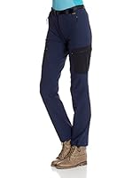 Grifone Pantalón Doyle (Azul)