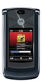 Review Motorola  / SIM Free Unlocked Motorola V8 Dark Pearl Grey Mobile Phone