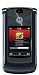 SIM Free Unlocked Motorola V8 Dark Pearl Grey Mobile Phone  from Motorola