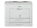 Epson Workforce AL-M300DTN Imprimante...