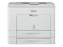 Epson Workforce AL-M300DTN Imprimante laser Monochrome