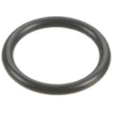 OEM Honda 91345-RDA-A01 - O-Ring (13.0X1.9)