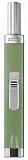 Zippo Mini Multi Purpose Lighter | Sage | Child Safety Button | Fuel Indicator | Lifetime Warranty