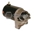 BRIGGS/497596 Mega-fire Electric Starter