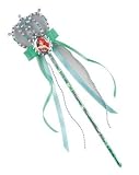 Ariel Wand