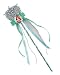 Search : Ariel Wand