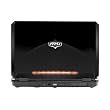 MSI GT683R-242US 15.6-Inch Laptop - Black