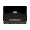 Recommended laptops