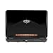 Recommended laptops