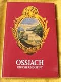 Buch