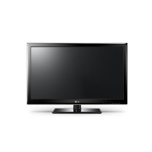 T�l�viseur LED LG ELECTRONICS32LM3400NOIR32\