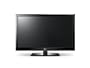 LG 32LM3400 32-inch Widescreen HD Ready LED Cinema 3D TV with Freeview