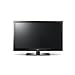 LG 32LS3400 32-Inch 720p 60Hz LED LCD HDTV