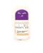 Massage Lotion With Pheromones 4oz, Cucumber Melon