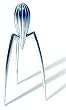 Alessi PSJS Juicy Salif Citrus Squeezer