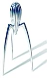 Alessi Juicy Salif Citrus Juicer by Philippe Starck