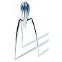Alessi Juicy Salif Citrus-squeezer By Philippe Starck, 1990