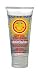 California Baby SPF30+ Sunscreen - No Fragrance