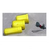 Coghlans 7925 Snake Bite Kit