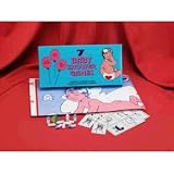 7 Fun Baby Shower Games to Play
