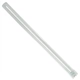 FT40W/2G11/RS/841 - NAED 20586 Light Bulb