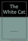 The White Cat