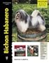 Bichon Habanero / Bichon Havanese (Excellence) (Spanish Edition)