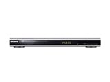 Details zu "Sony DVP-SR100S DVD-Player (DivX-zertifiziert, JPEG, MP3) silber" Details zu "Sony DVP-SR100S DVD-Player (DivX-zertifiziert, JPEG, MP3) silber"