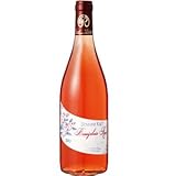 ドメーヌ・リュエ　ボージョレ・ロゼ・ヌーヴォー　[2013]　(ロゼ)　750ml