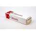 Xerox Phaser 6125 Colormedia Toner Yellow 1000 Seiten - Kompatibel zu 106R01333