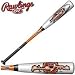 Rawlings